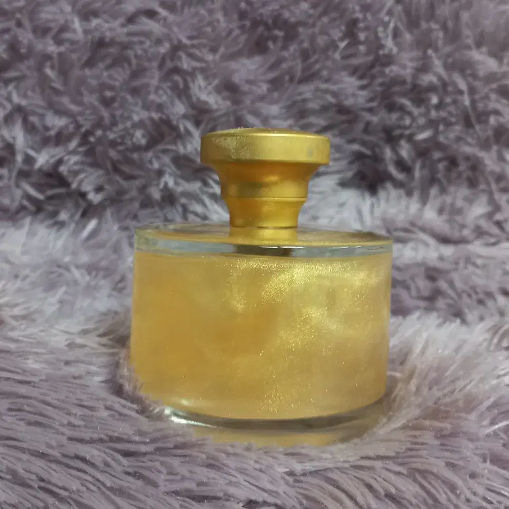 랄프로렌 글래머러스 쉬머 EDP 100ml