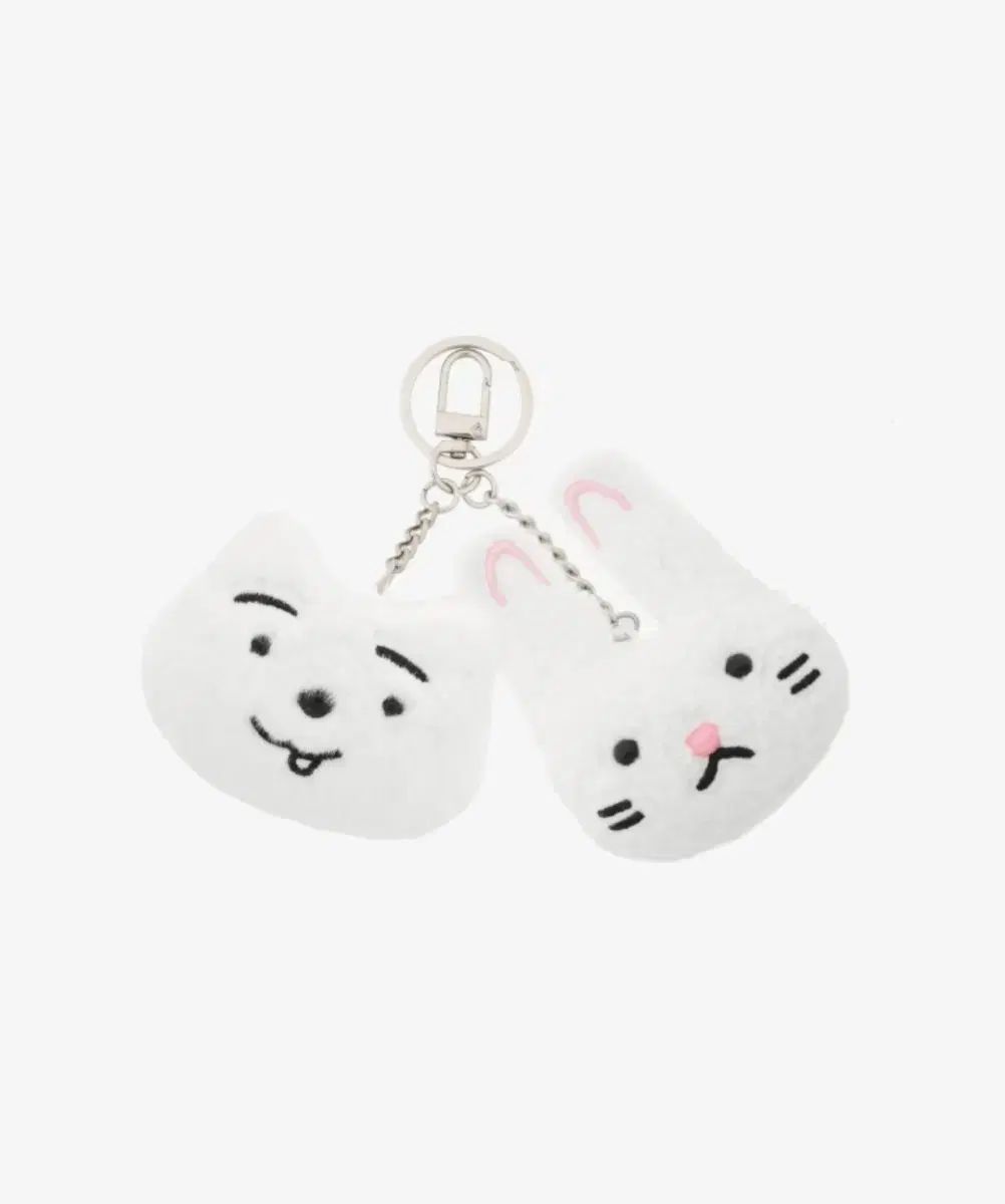 1st)TXT soobin birthday MTM doll keyring WTS