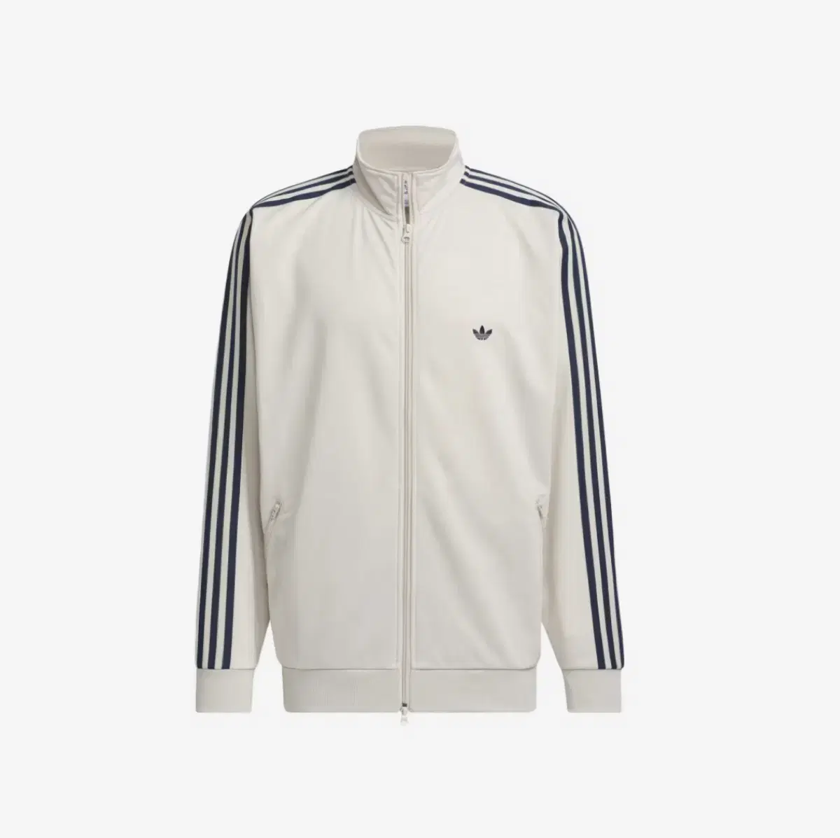 adidas Originals Beckenbauer Bliss Track Top size S