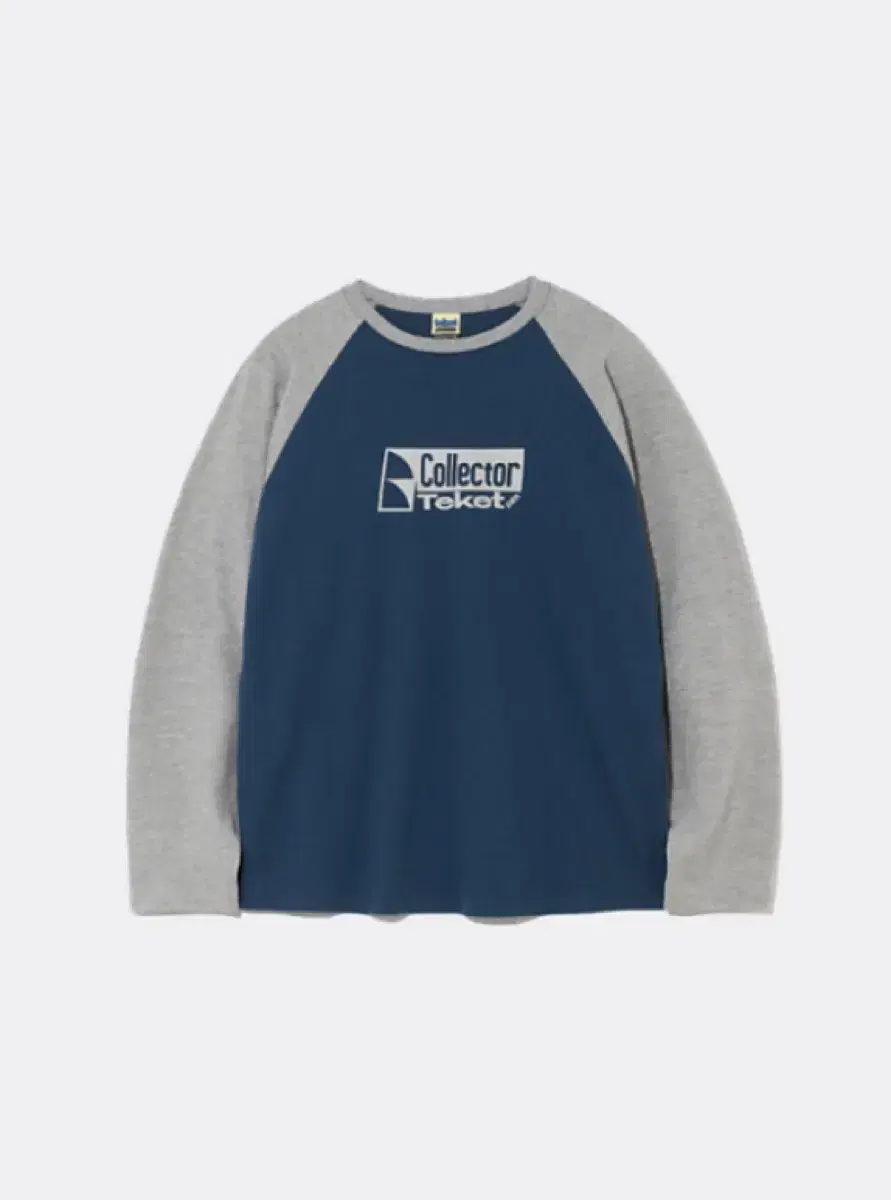 Teket TAKET Stamped Nagrang Long Sleeve sell T-shirt Cha Jungwon the boyz Juyeon