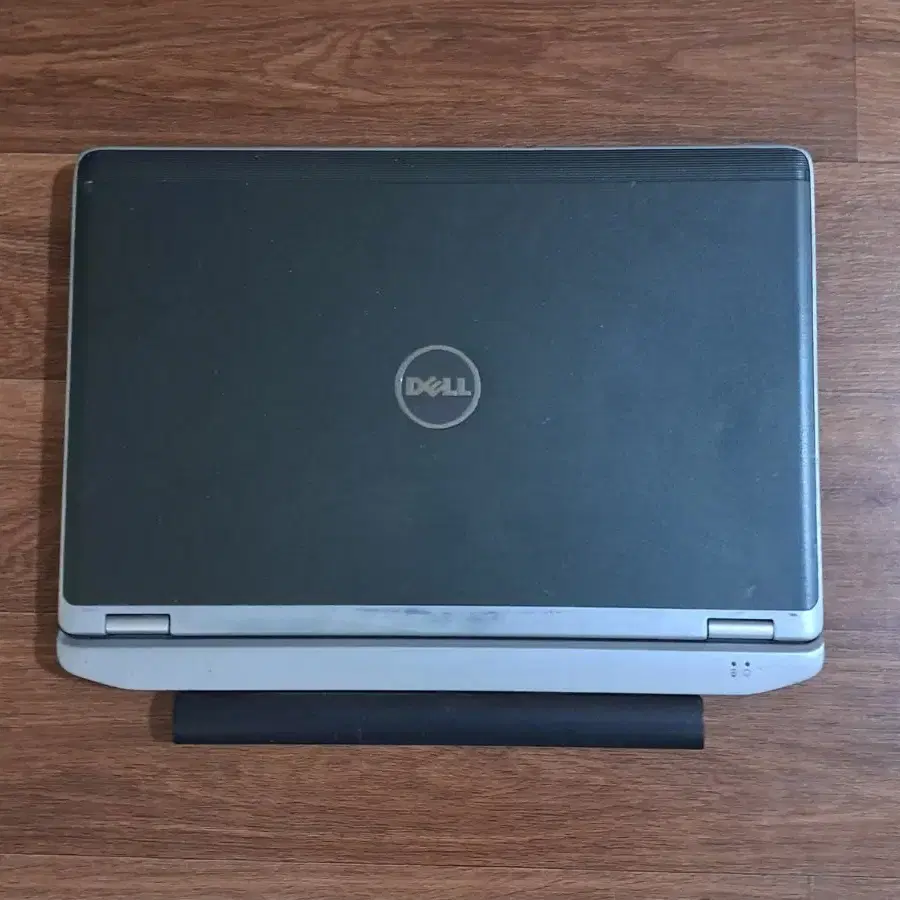 DELL 12.5" 노트북 8GB, SSD256GB, WINDOW10