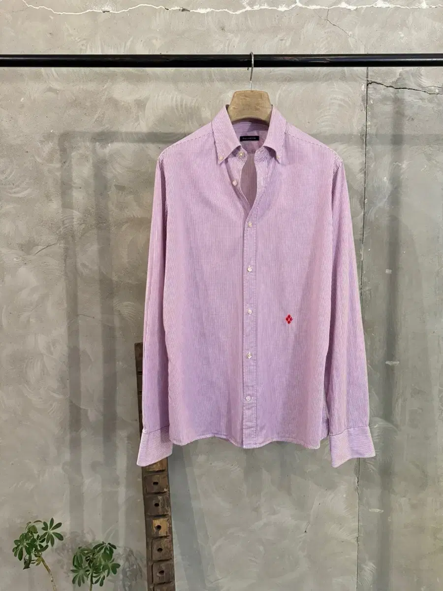 Valentine Shirt Men100