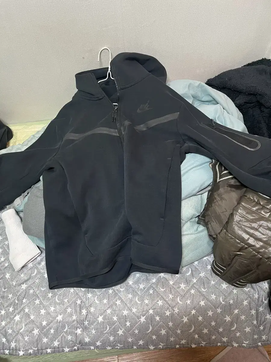 Nike TechFleece Setup (M)