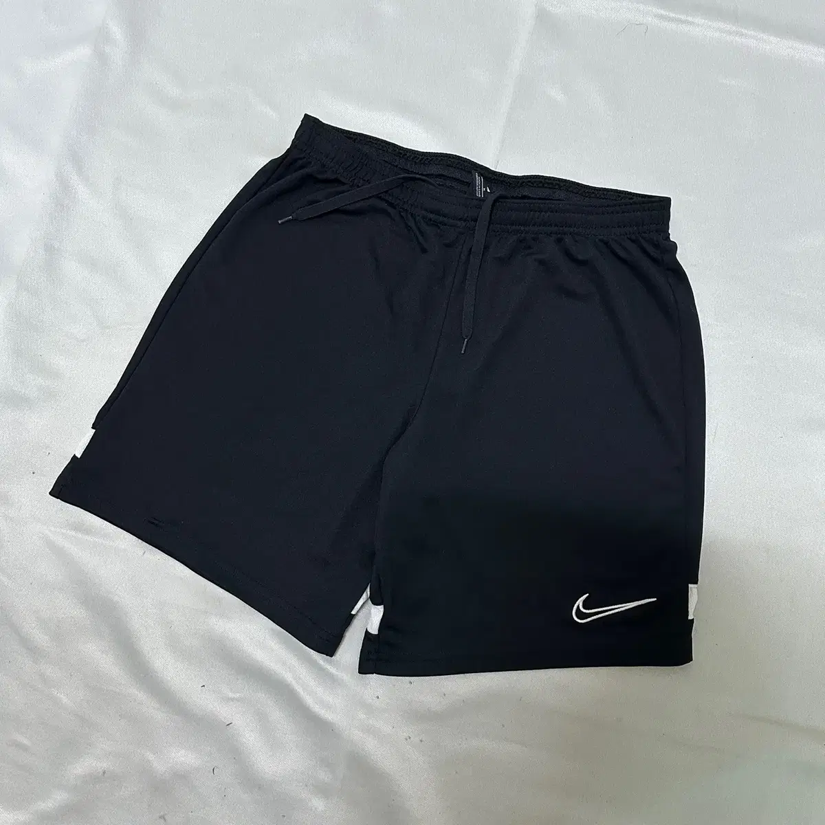 [M] Nike Vahn Vahn Manwon Shop