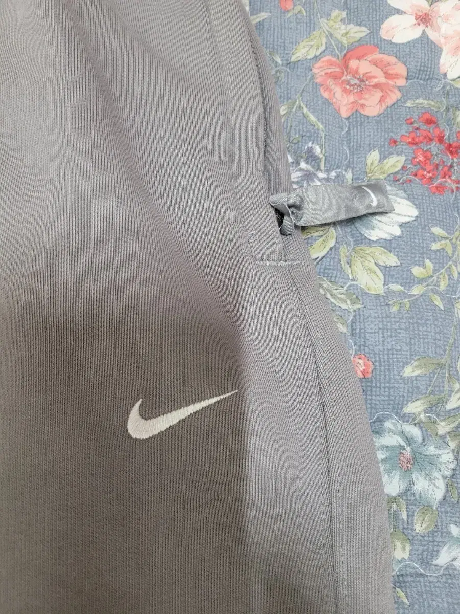 Nike Pants