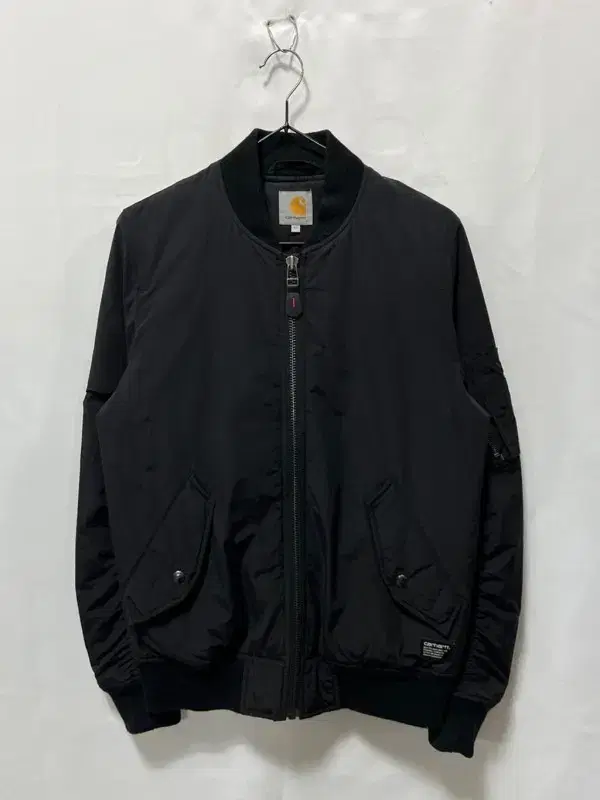 Calhart Jacket XS