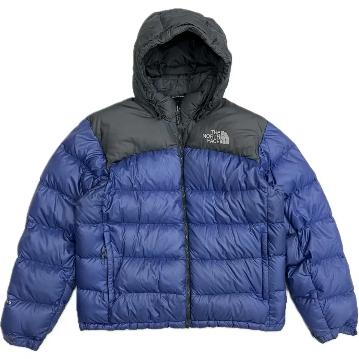 The North Face Nupsi 700 Padding 100-105 L-XL or so