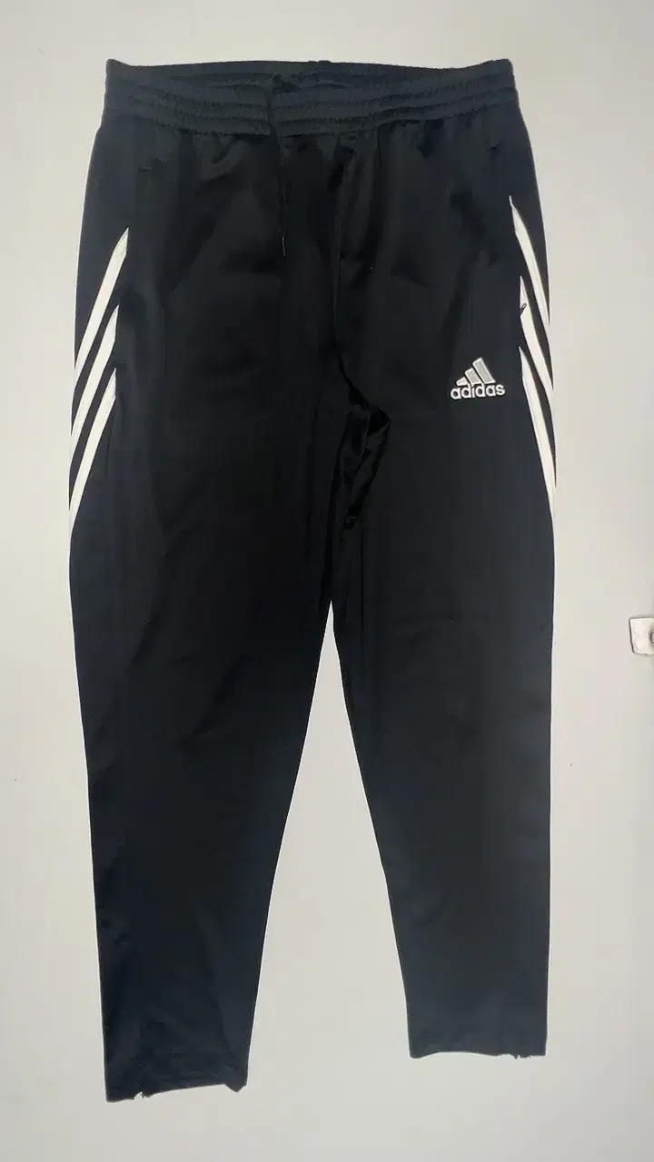 Adidas [All Seasons] Men's Training Pants 2XL Size 7068