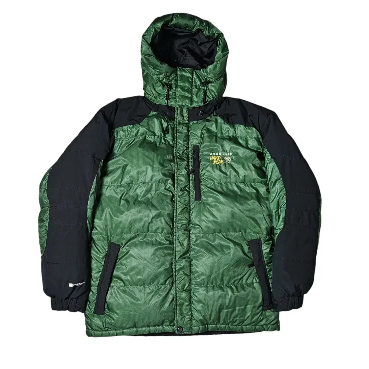 Mountain Hardwear OG Down Jacket Padded Stussy XXL