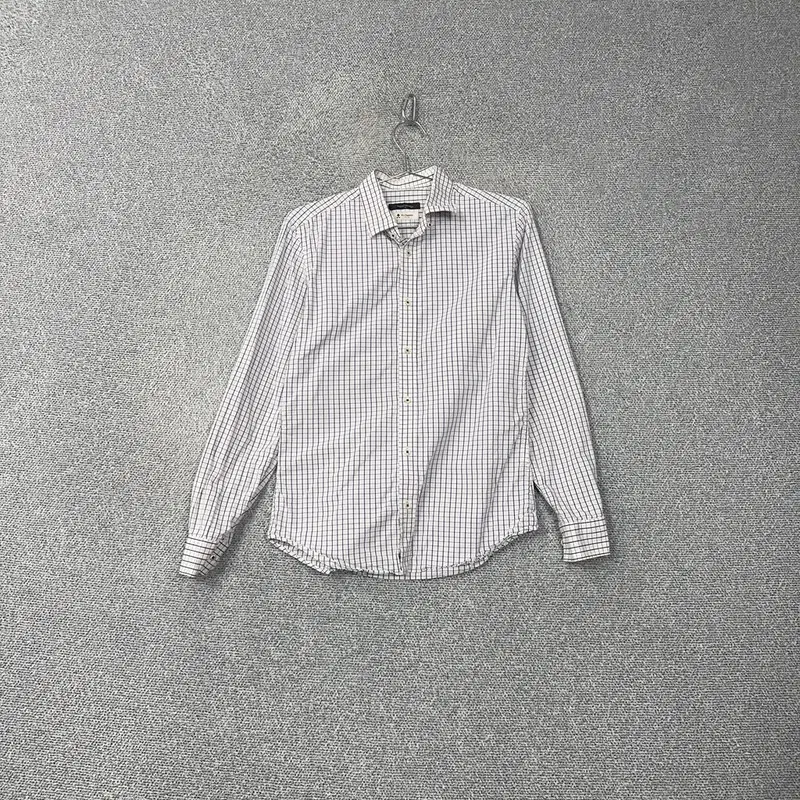 Mindbridge Casual Shirt 95