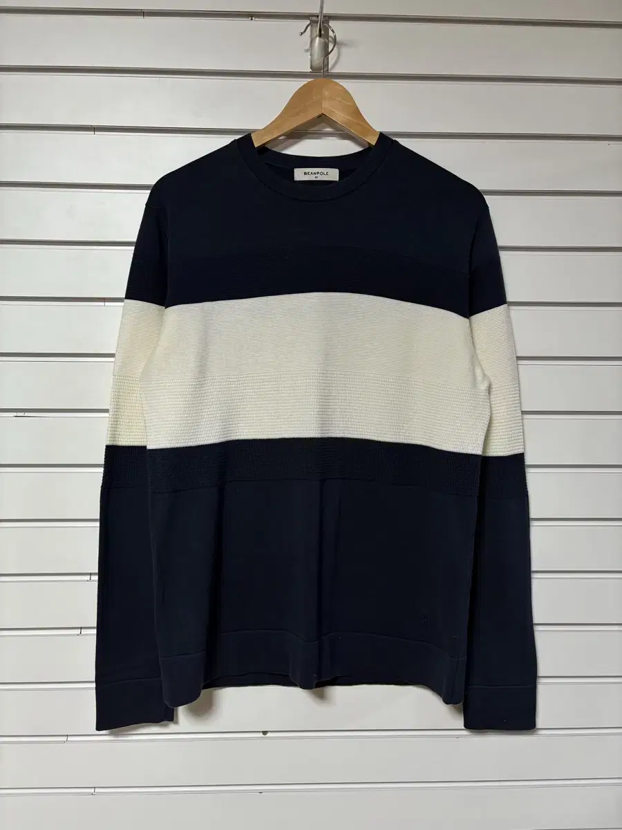 95-100 Beanpole Men's Knit