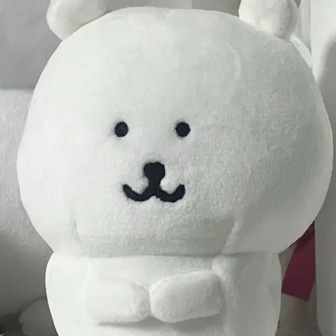 앉은 농담곰 판매