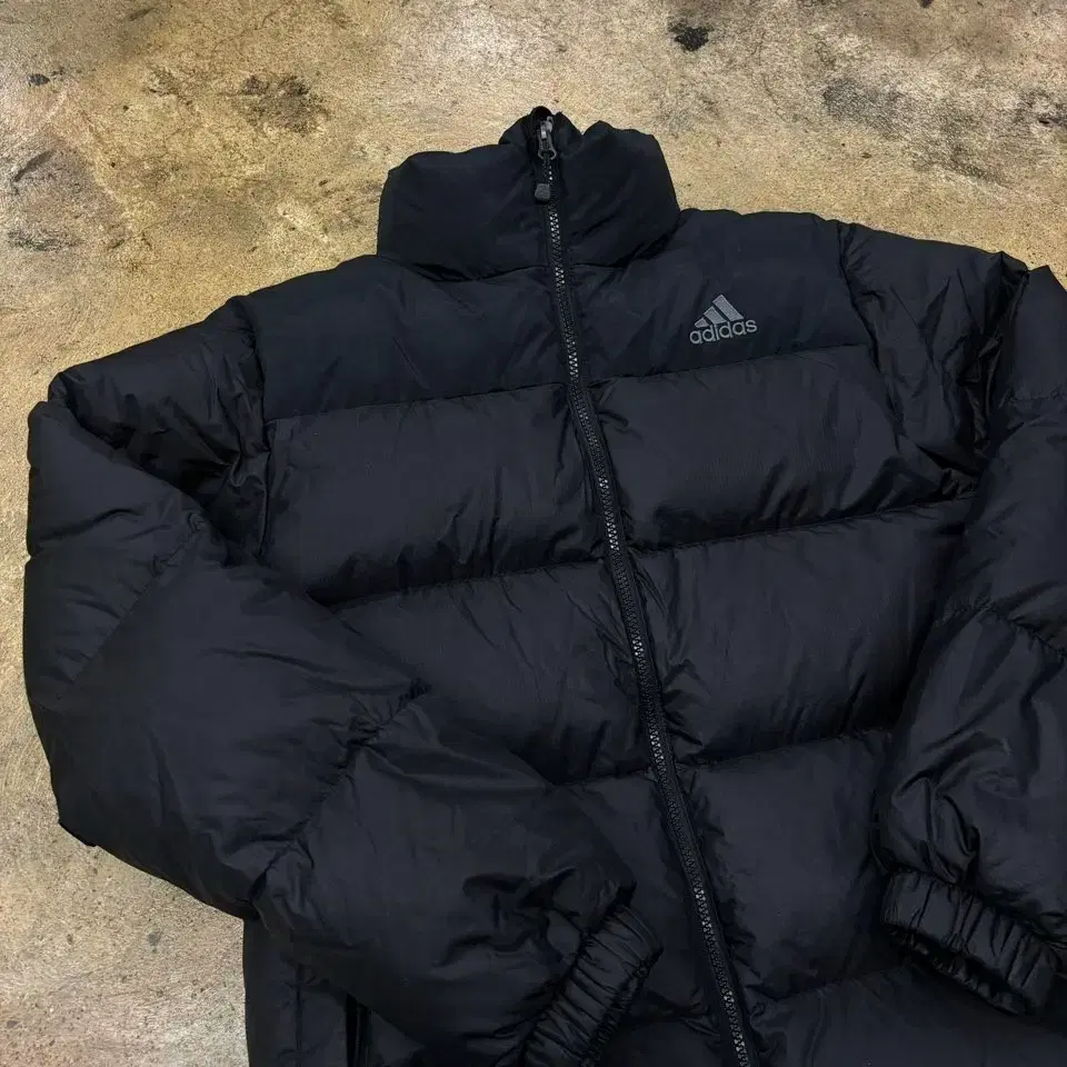 [ Genuine/90 ] Adidas Padding