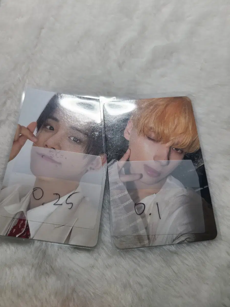 txt photocard pamnida