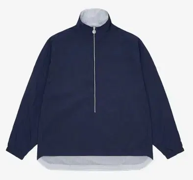 Nike X Kim Jones Reversible/Nocta NRG RL Track Jacket