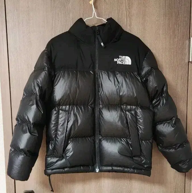 The North Face Knopsie White Belle Novelty XS