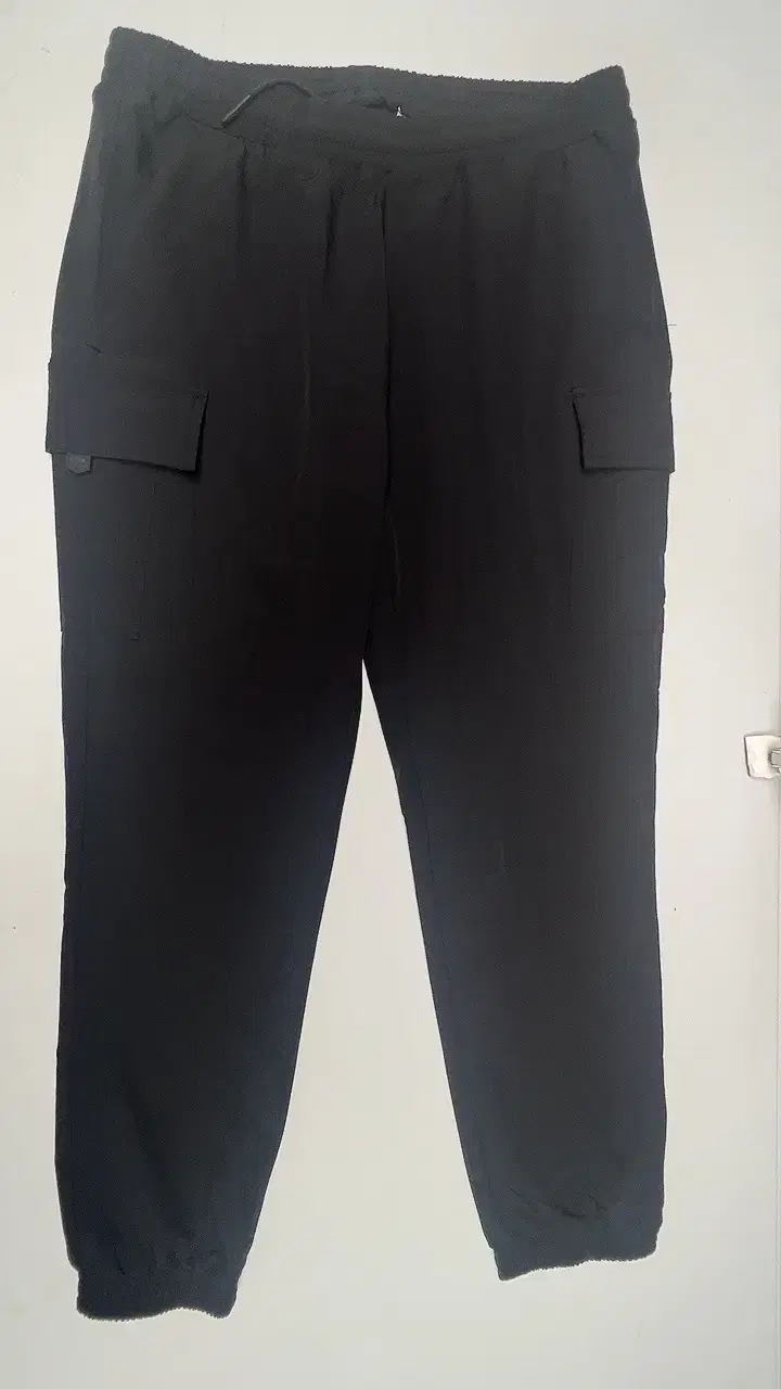 7077 Jeep JEEP [Gaeul] Men's Cargo Pants Jogger Pants Size XL