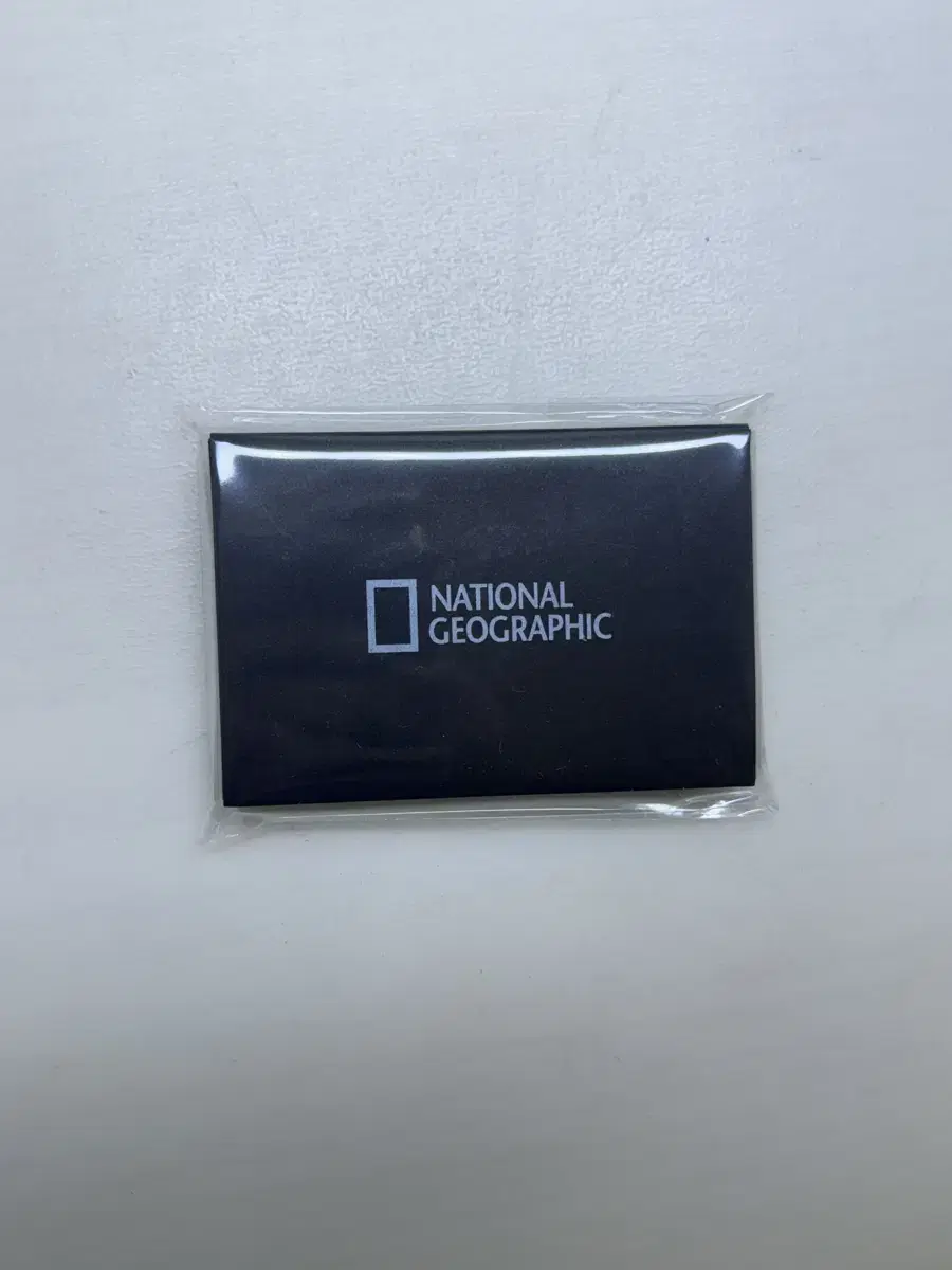 National Geographic RizePhotocards in bulk