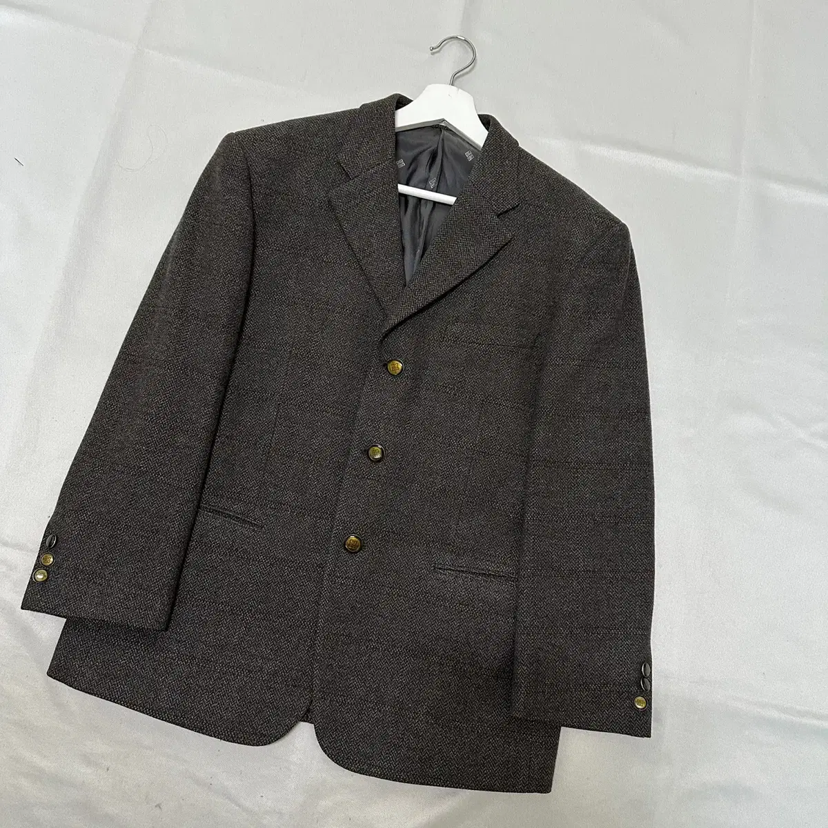 [Actual L] Givenchy Blazer Manwon Shop