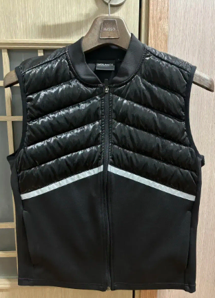 (new)volante goose jacket 2size