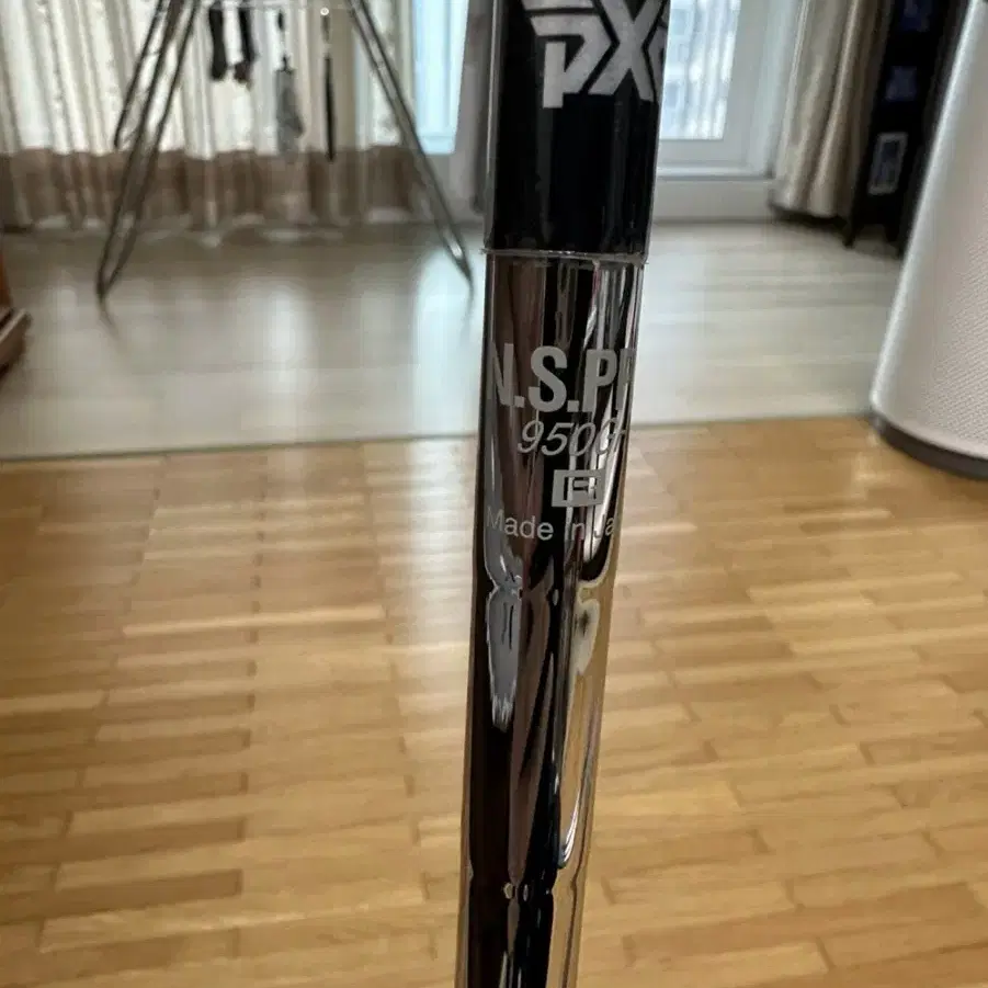 PXG gen5 0311P 아이언 #5~W 총I6 카네 정품판매