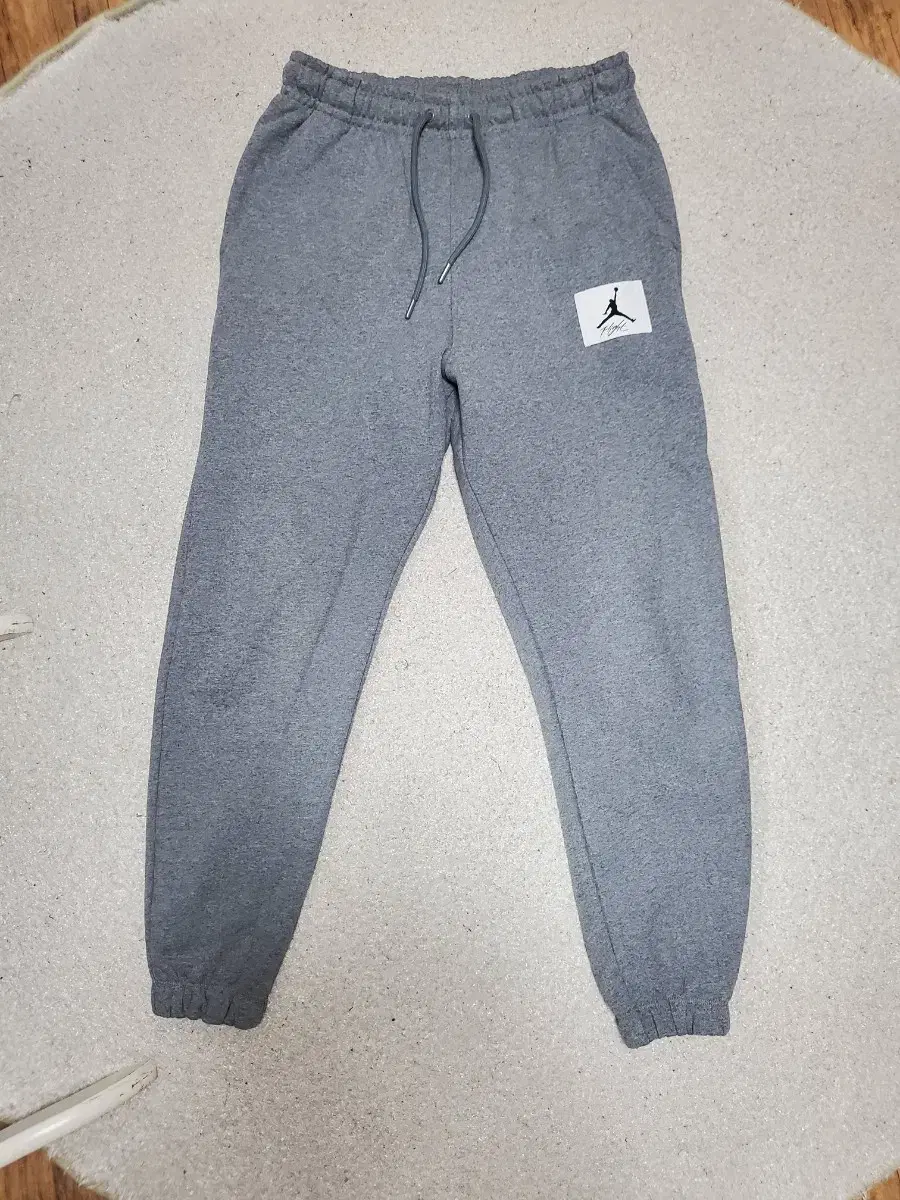 Nike Jordan Training Pants