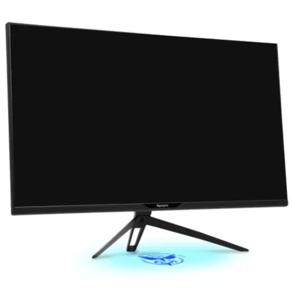 IPS패널 4K UHD 144Hz 게이밍 32인치 안티글레어 모니터