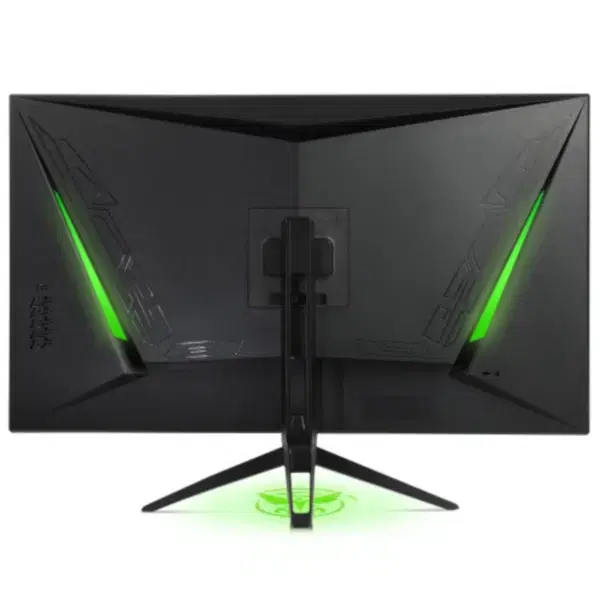 IPS패널 4K UHD 144Hz 게이밍 32인치 안티글레어 모니터