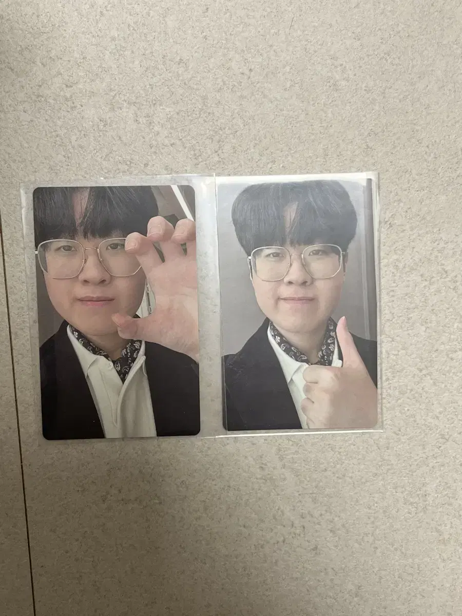 Feed) T1 Zeus 2024 season's greetings Membership Packages photocard Bulk