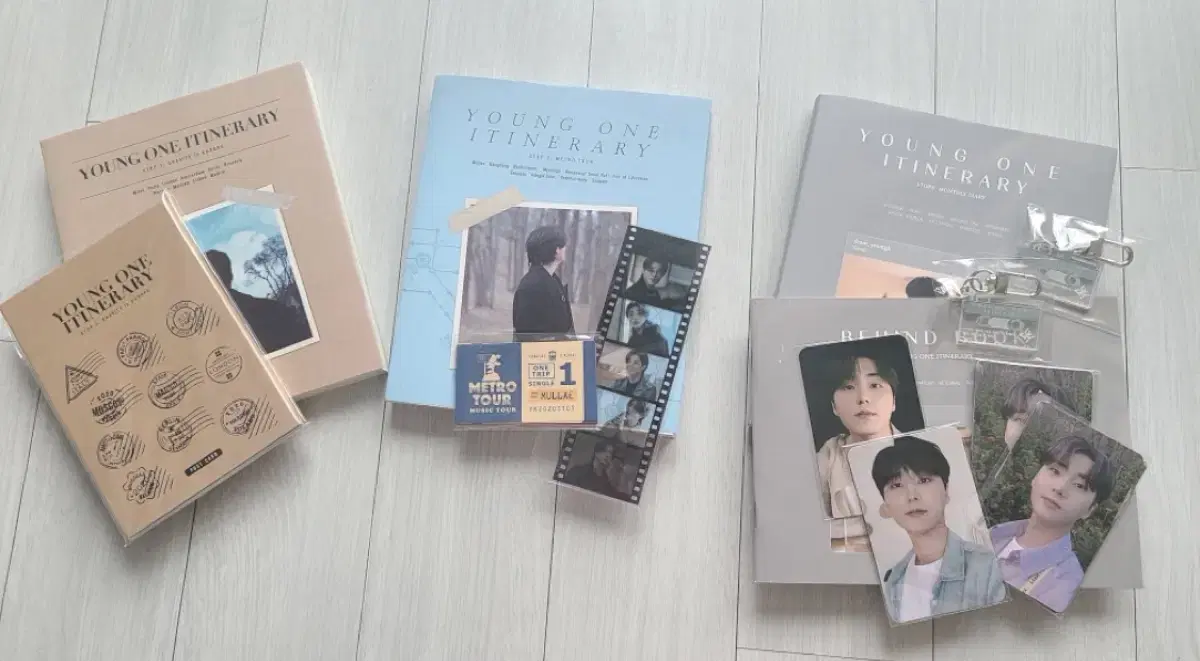 Young k eternity essay 1,2,3 sells