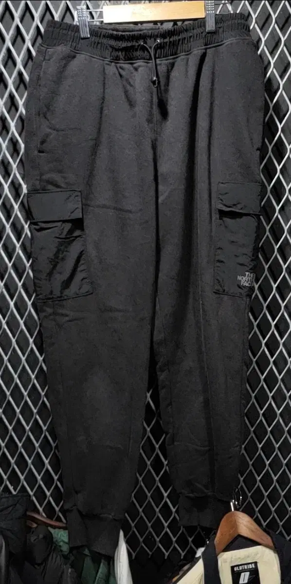 The North Face Jogger Pants