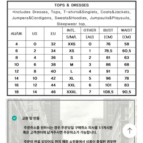 스투시 크롭 푸퍼 자켓 패딩 여성 블랙 (L)