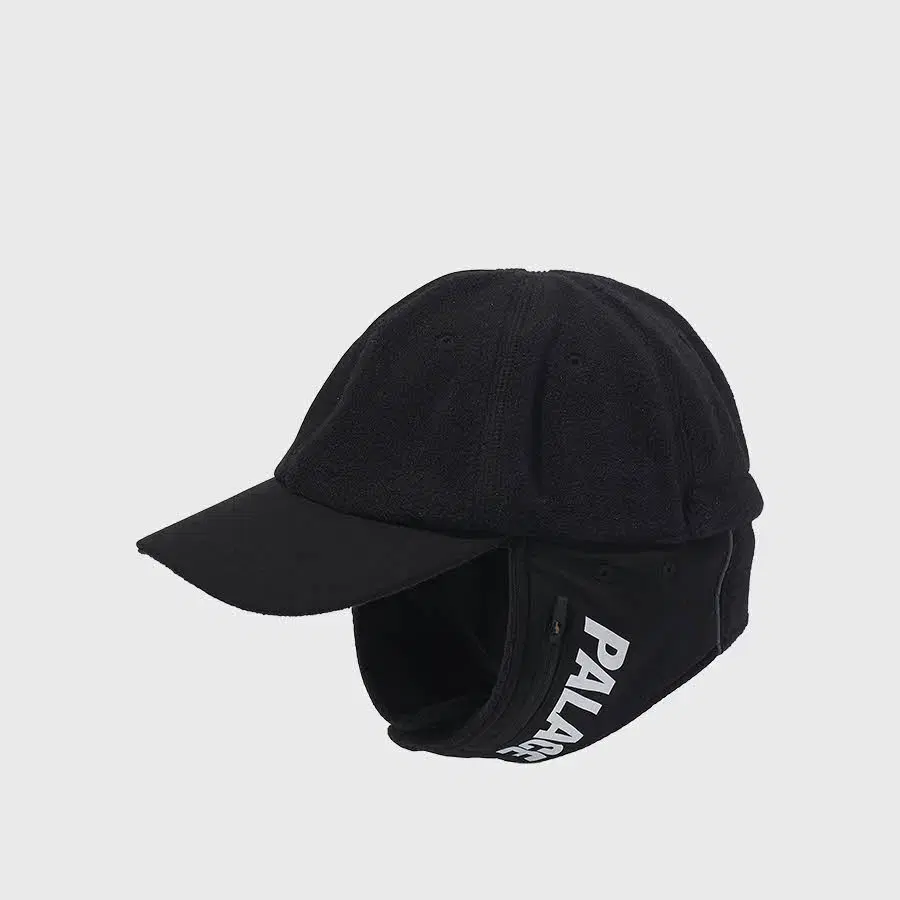 PALACE head wear