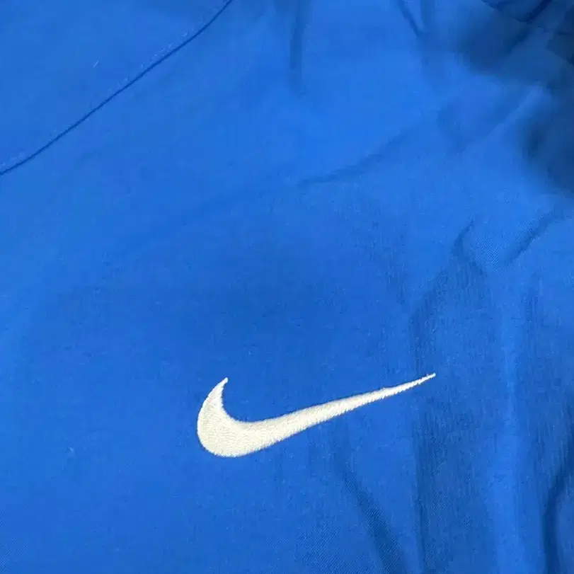 Nike 나이키 보이즈 트랙탑 져지 자켓