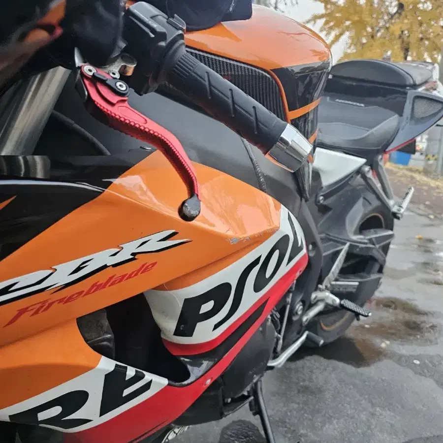 cbr1000rr 판매합니다