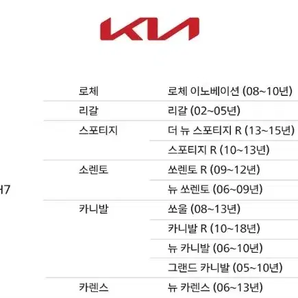 필립스 LED 얼티논 프로6000 스탠다드 전조등 2P