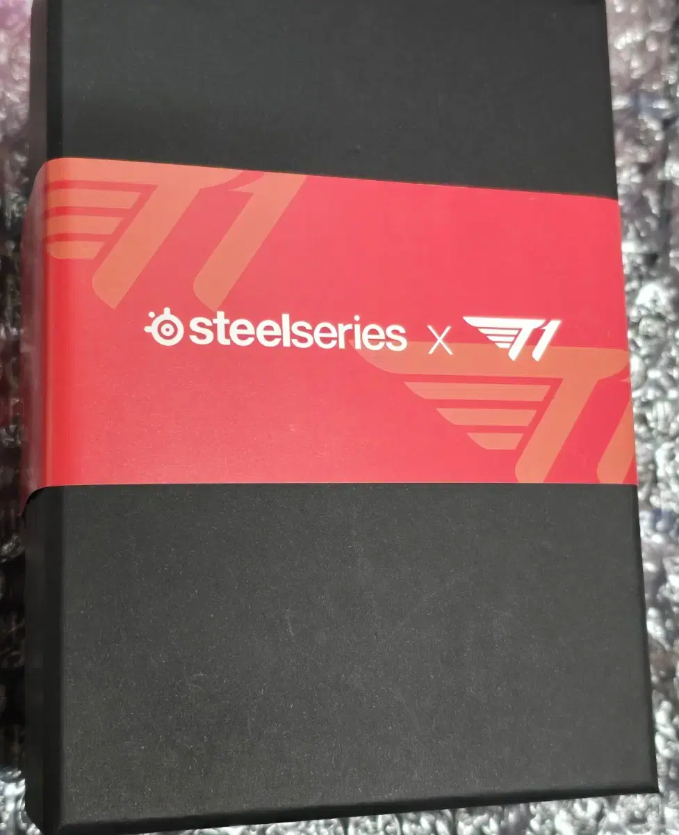 T1 T1 Steel Series Box Set Photo Card sells.T1 photocard T1 Photo Card