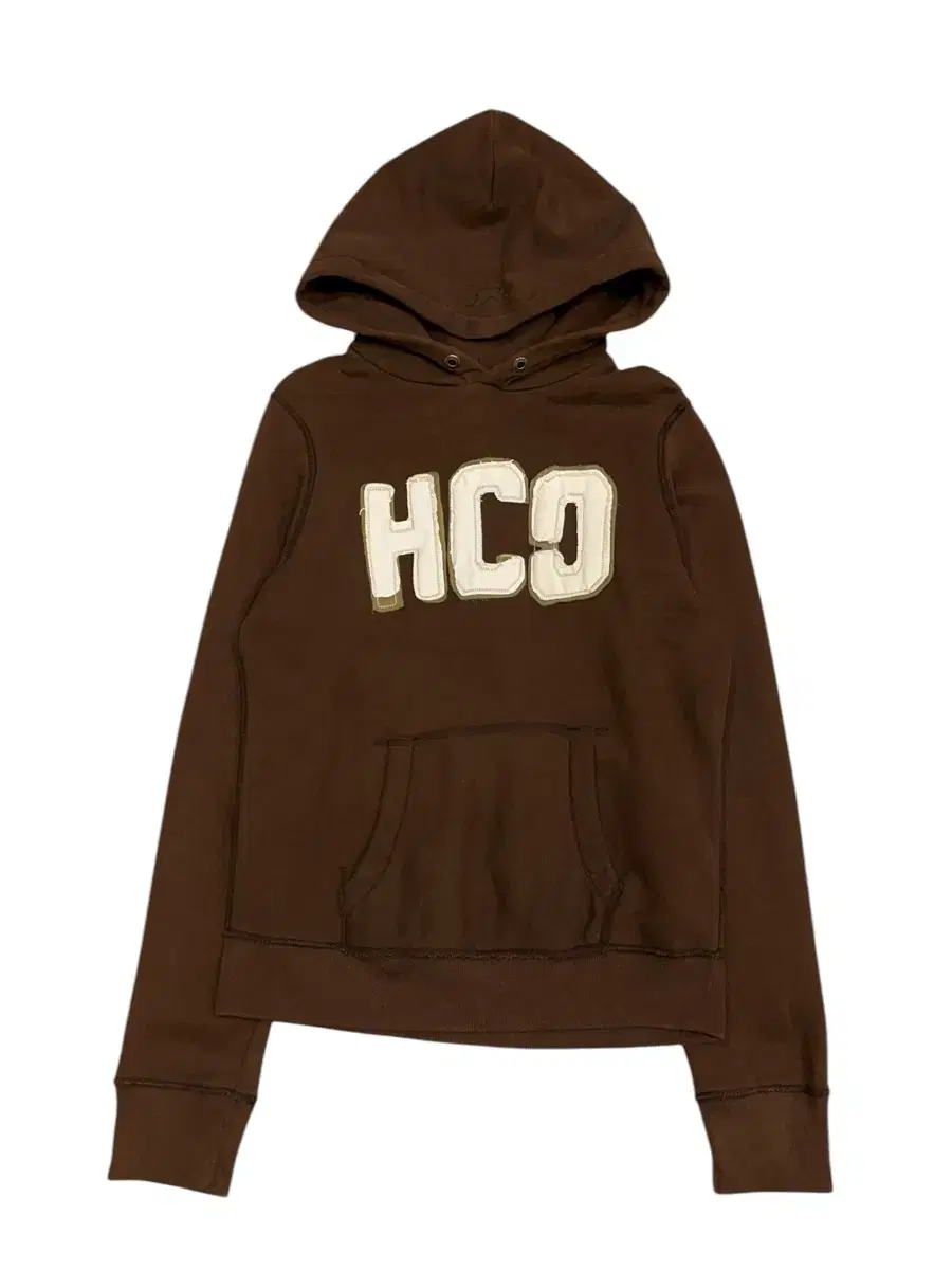 HOLLISTER Hollister Hood