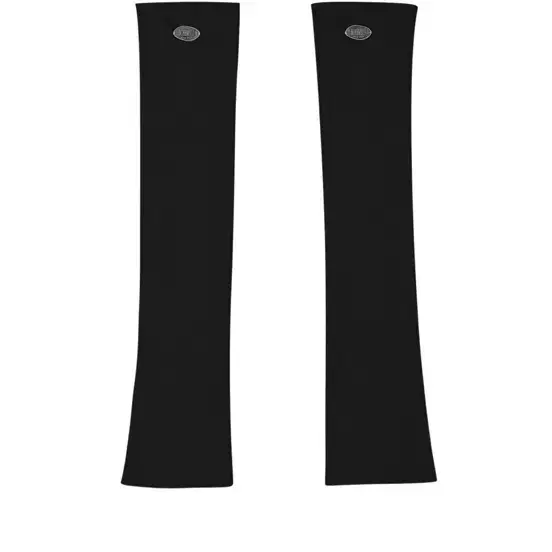 보헤미안서울 RIBBED LEG WARMER