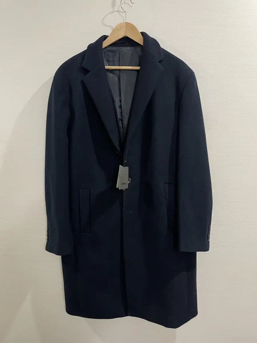 ReplicaVivotiiMen's Coat110XXL