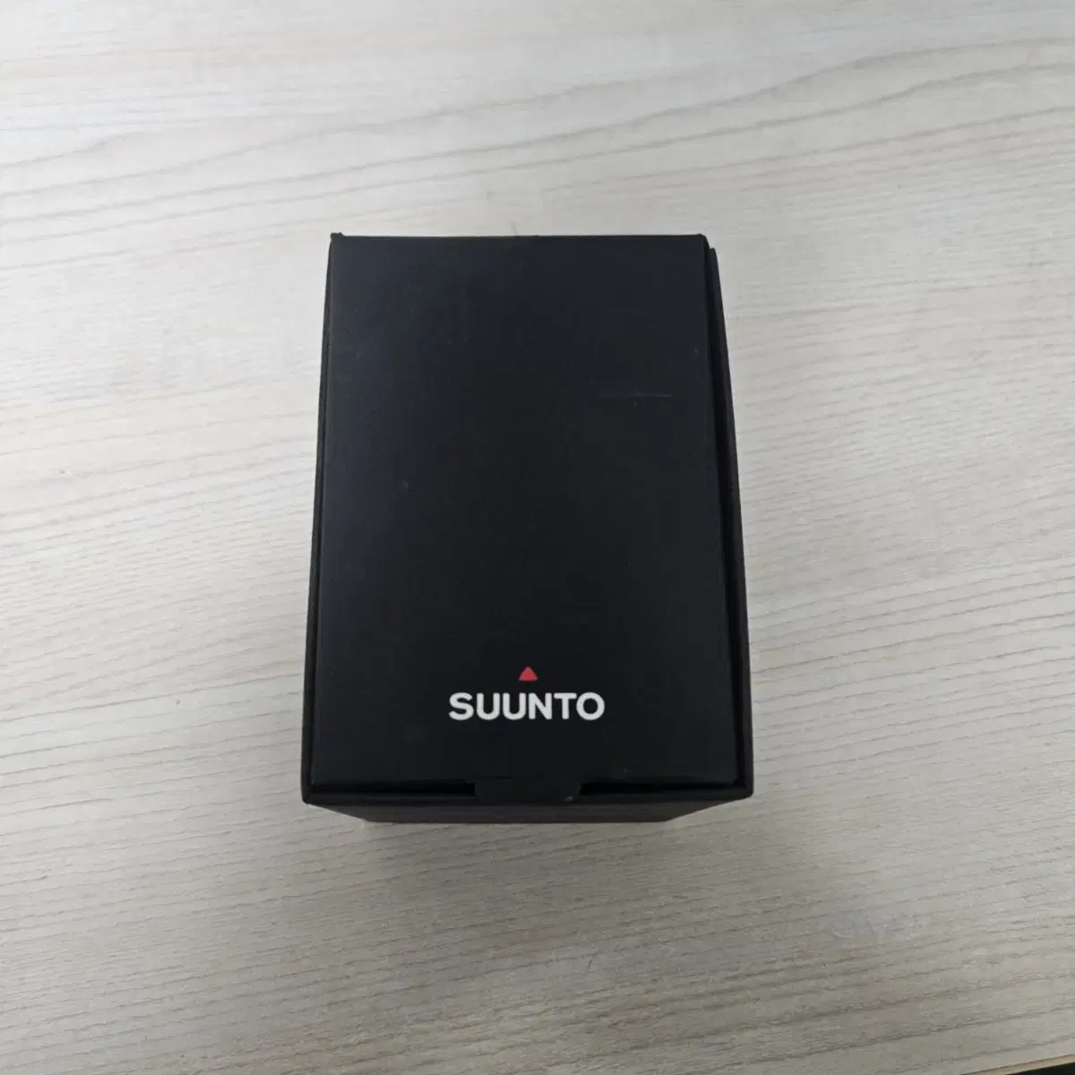 suunto 9 baro 시계 (거의 새상품)급매!!!!