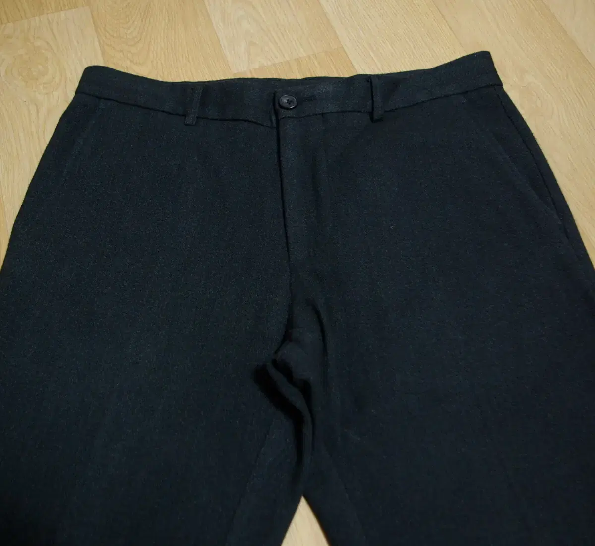 Beanpole Winter Pants 31