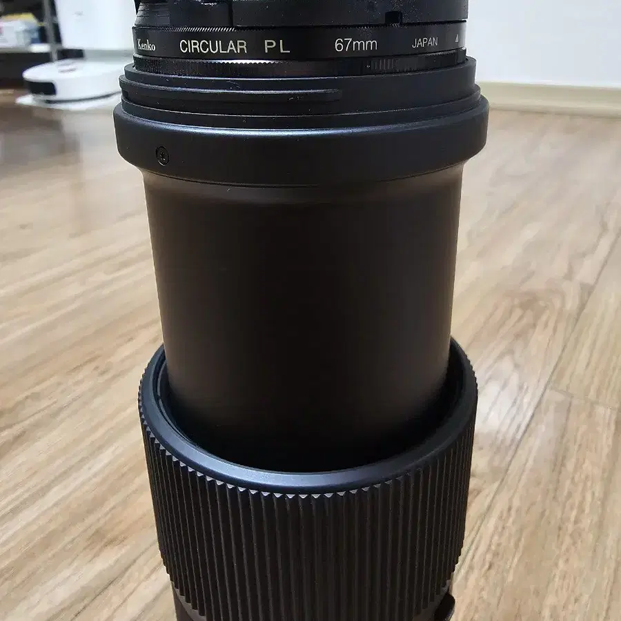 시그마 100-400 F5-6.3 EF 캐논마운트 팝니다.