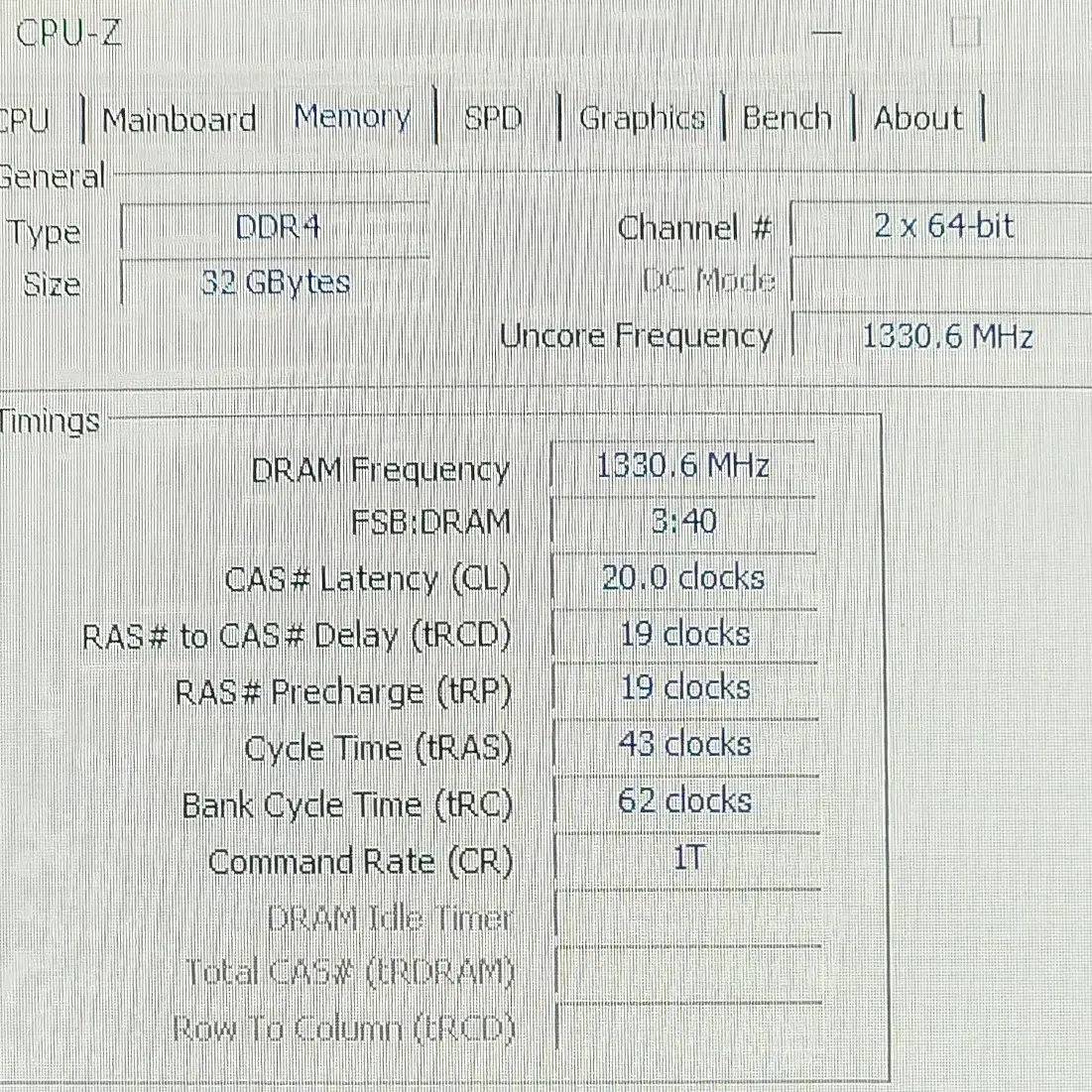 고성능 데스트탑 판매해요 3900X / 2070SUPER / 32기가 램