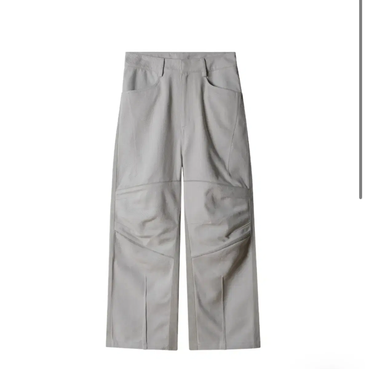 xlim XXL EP.6 04 TROUSERS size L