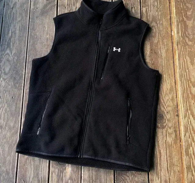 Under Armour Fleece Joes 110-115