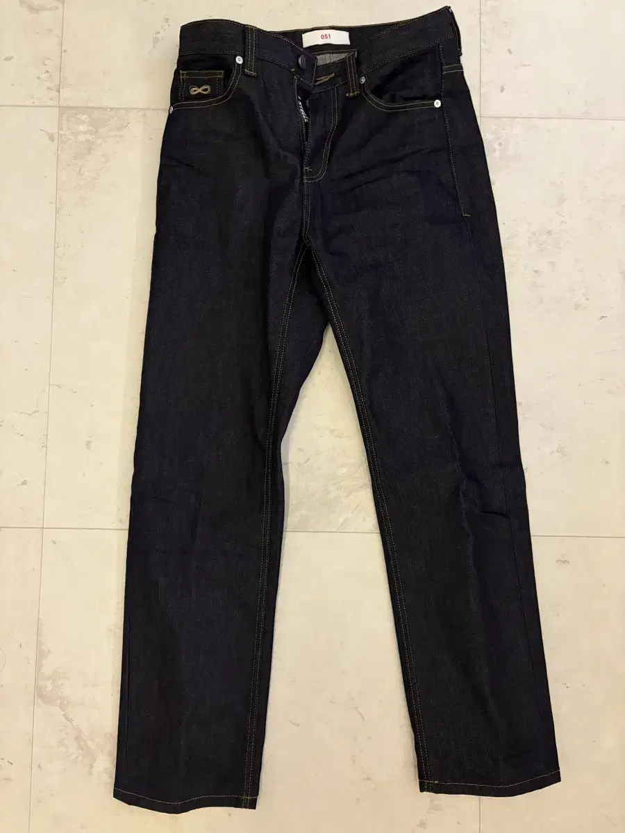 Flax jin Stiz Candiani 501Z size 30 for sale