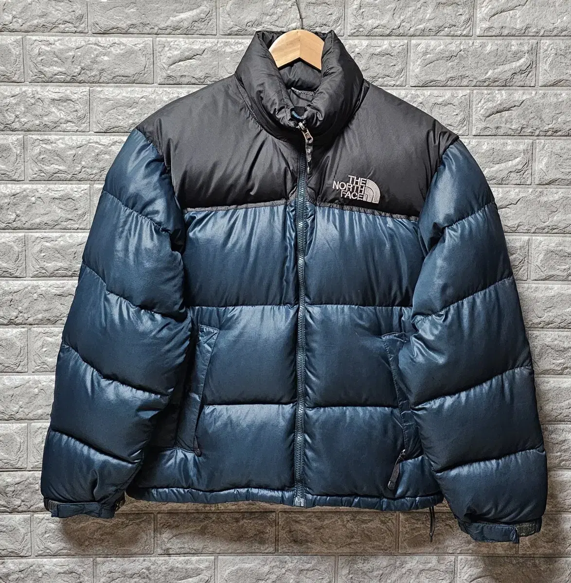 The North Face Noosh Padding S