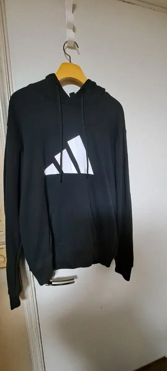 Adidas Hoodie, Pants Setup