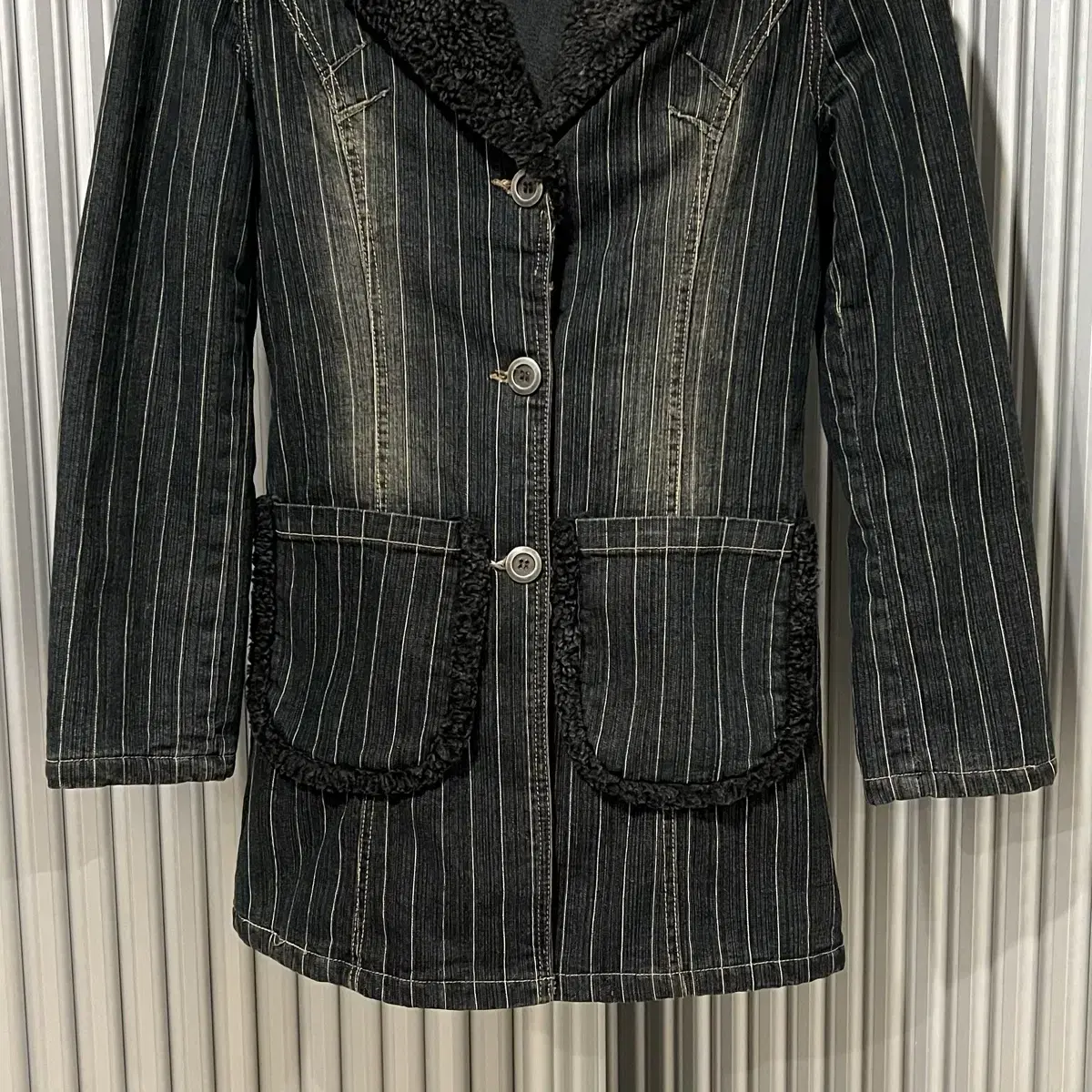 vivienne westwood Jacket